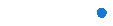 SANSUIZ